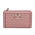 Lamarthe Wallets